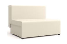 Диваны прямые кухонные, Диван-кровать Умка