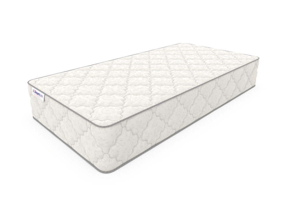 В скрутке, Матрас Dreamline DreamRoll Max Latex 1500*2000