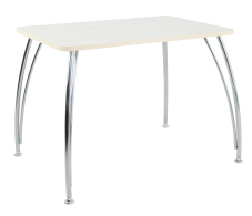 Обеденные столы, Стол обеденный Чайка-2