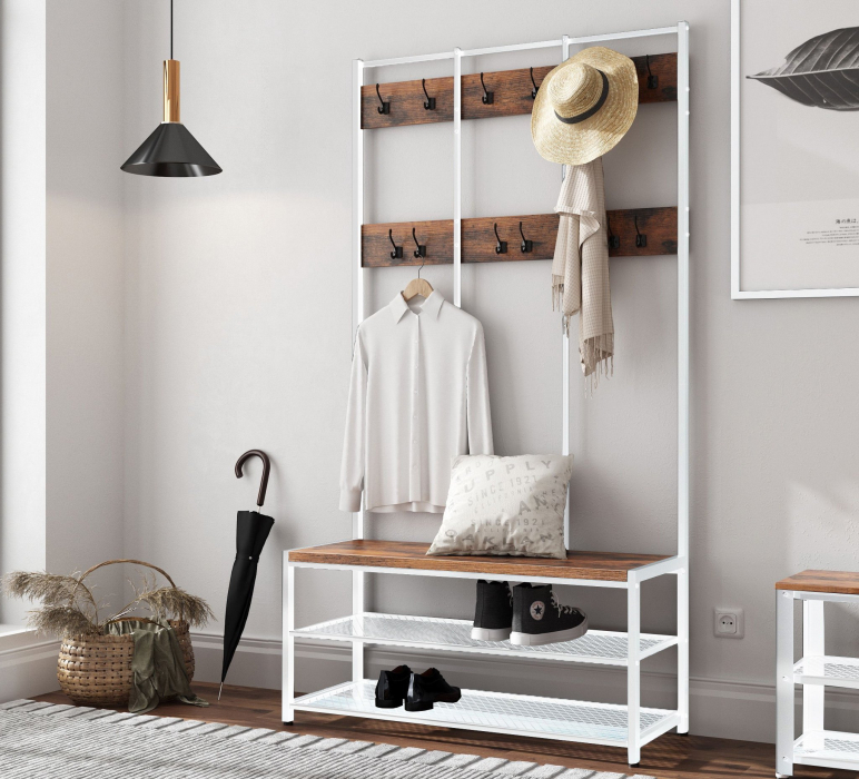 Прихожие, Прихожая Ардено