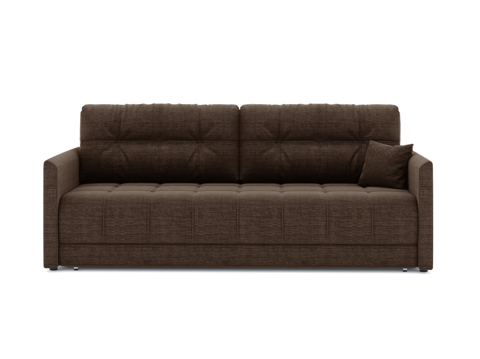 Диваны еврокнижки, Диван-кровать Босс Лофт  еврокнижка, рогожка