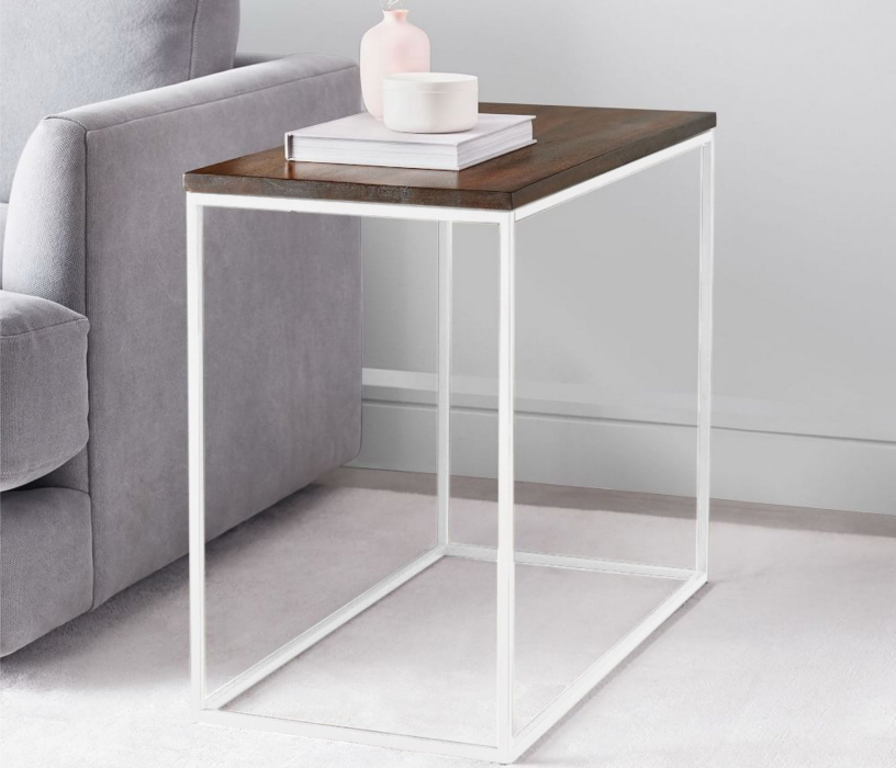 Прикроватные тумбы, Прикроватная тумба Брио