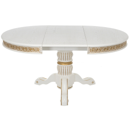 Деревянный стол Лорд