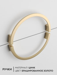 Шкаф-пенал Оливия ОЛ-11