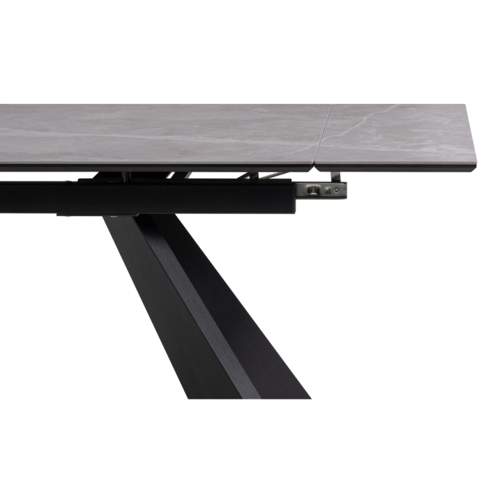 Обеденные столы, Стол Ливи 140х80х78