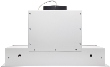 Кухонная вытяжка Konigin Skynet  60