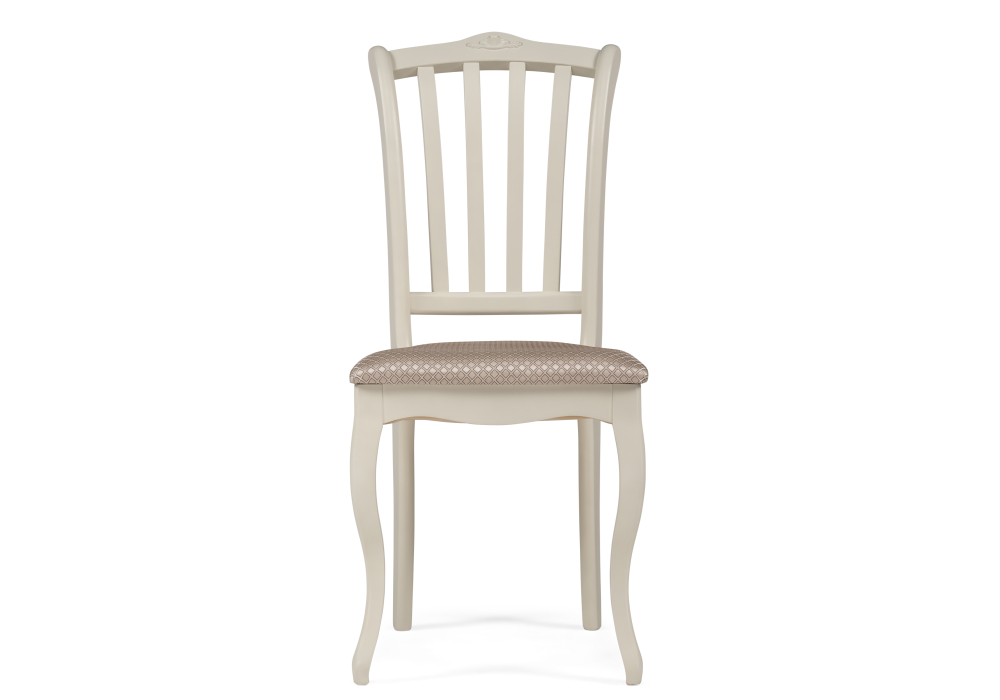 Стулья, Стул деревянный Виньетта