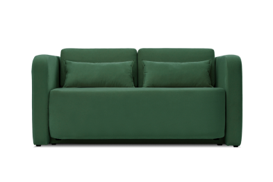 Прямой кухонный диван Вегас 151