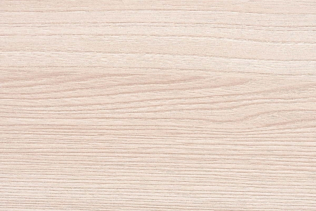 Комоды, Комод КМ-10