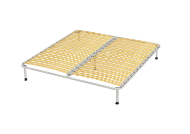 Основание DreamLine Active Best 150x190