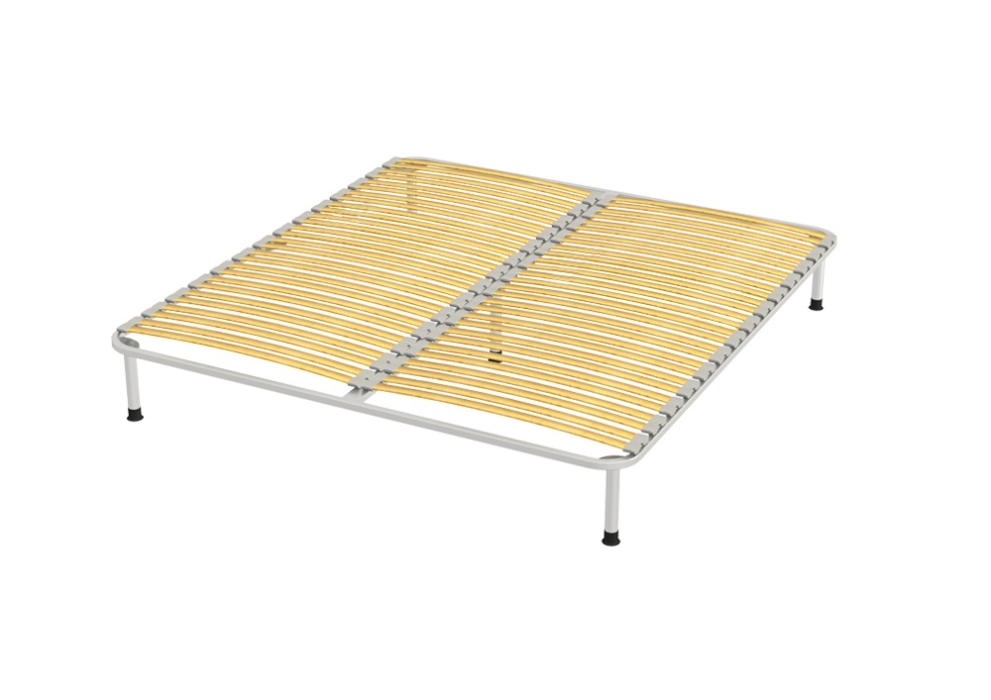 Основание для кровати, Основание DreamLine Active Best 150x190