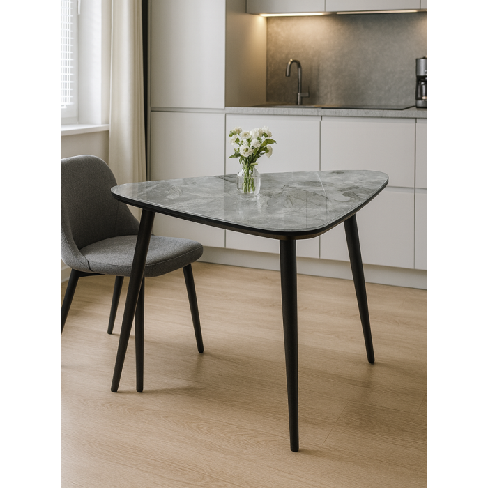 Журнальные столики, Журнальный стол Рамси