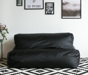 Диван Modern Оксфорд