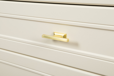 Комод Марион 16.249