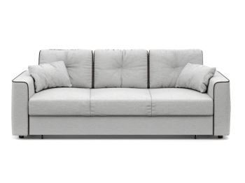 Диван-кровать Тулон,еврокнижка,рогожка