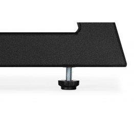 Керамический стол Памелла