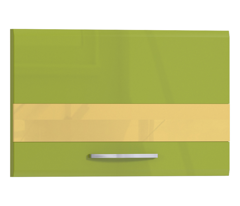 Фасады, Регина фасад 60х36 см