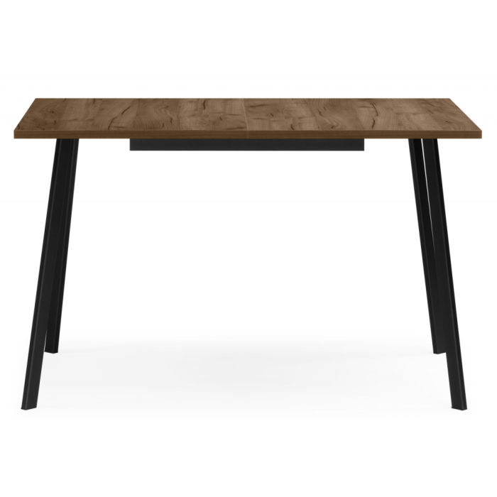 Обеденные столы, Деревянный стол Кортни 117 (157) x 77