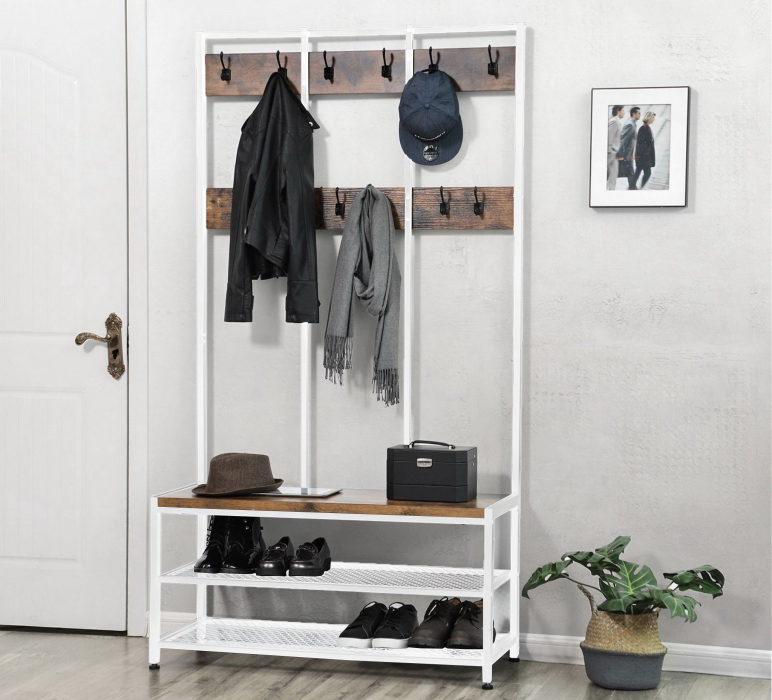 Прихожие, Прихожая Ардено