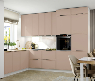 Тумба напольная 50 х 82 см Фиджи