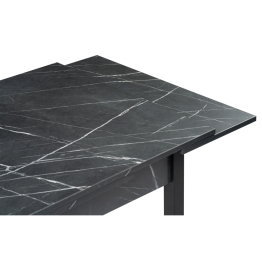 Стол деревянный Форли 90(150)х67х77