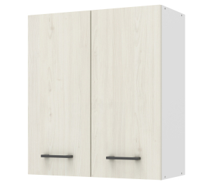 Шкаф навесной 60 см Иола