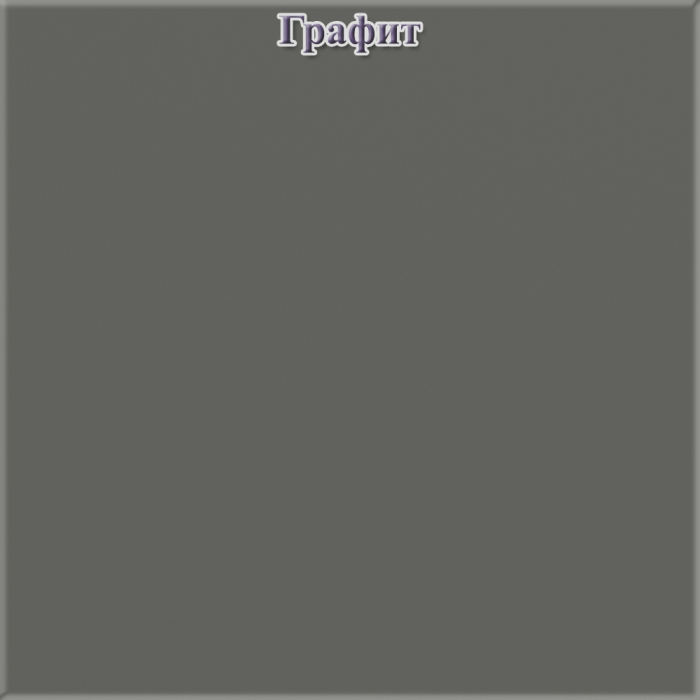 С зеркалом, Стол туалетный трюмо 4-25921М и тканевая круглая банкетка Марта
