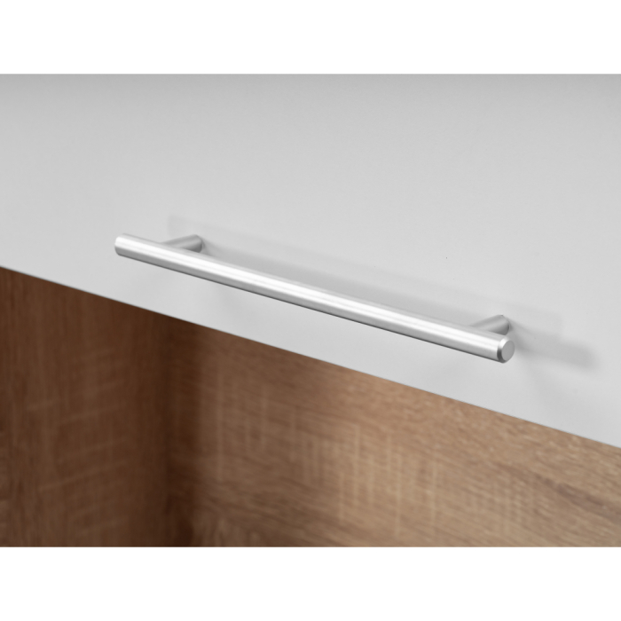 Угловые, Стол КСТ-14Л левый