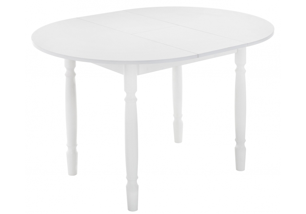 Обеденные столы, Стол деревянный Аттер