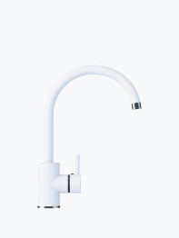 Смеситель кухонный Элара TOLERO