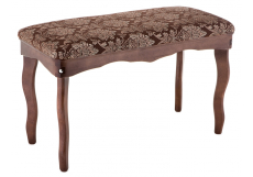 Банкетки, Банкетка Амадео