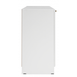 Комод Ливерпуль