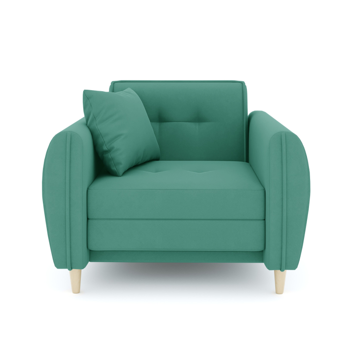 Кресла-кровати, Кресло-кровать Анита, велюр