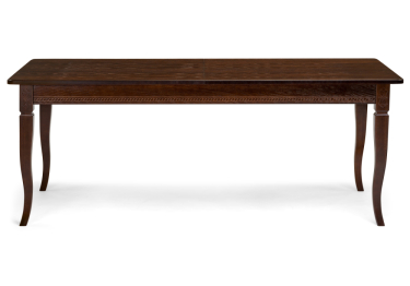 Стол деревянный Балмет