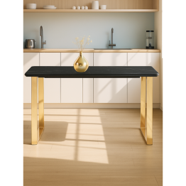 Керамический стол Селена 2 160х90