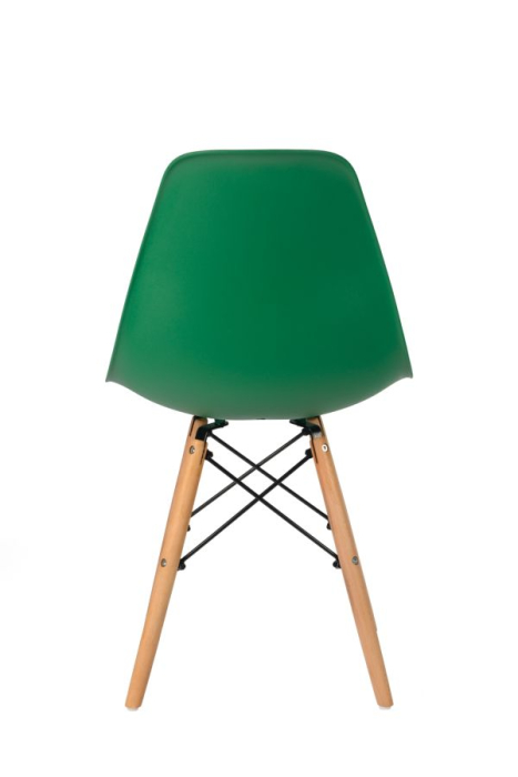 Стулья, Стул Florence в стиле Eames