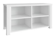 Тумбы, Тумба Изабель ИЗ-43