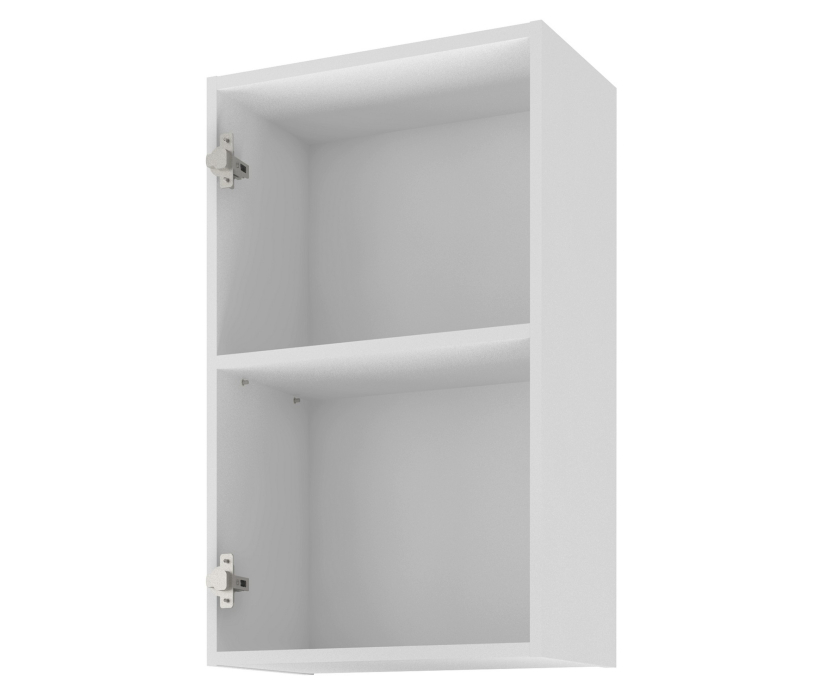 Навесные, Шкаф навесной 50 х 96 см Калипсо