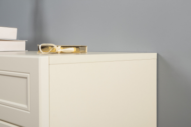 Комод Марион 16.249