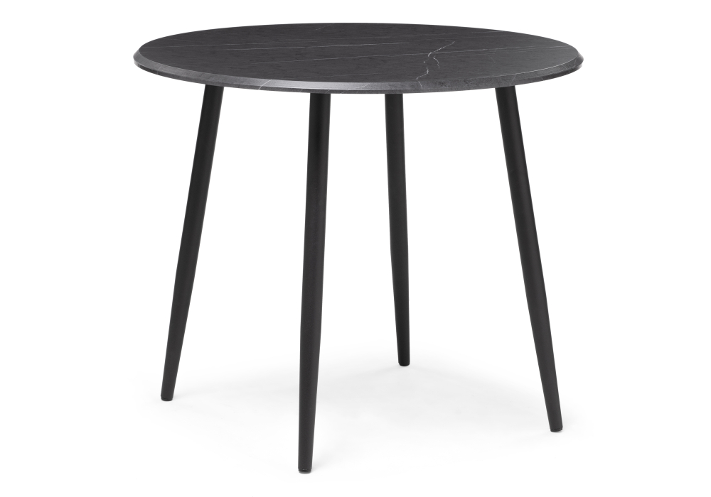 Обеденные столы, Стол деревянный Абилин 90