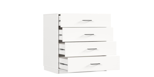 Комод Классика 914