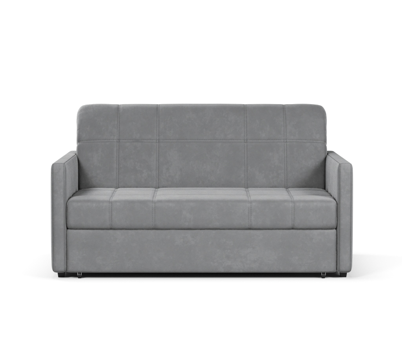 Диваны для подростков, Диван-кровать прямой Виа 4, Bingo