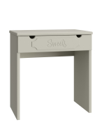 Туалетные столики, Туалетный столик ДримСтар ДС-1