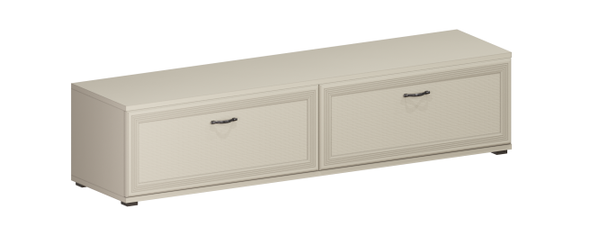 Модульная система Карина Тумба ТБ-1038