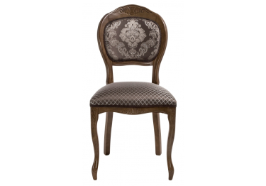 Стул деревянный Лауро (Ромб)