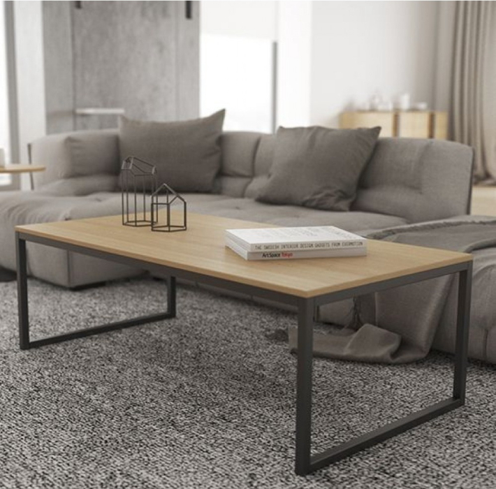 Журнальные столики, Журнальный столик Брайтон