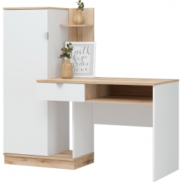 Письменный стол Джидда