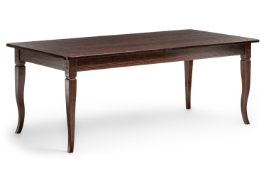 Стол деревянный Балмет