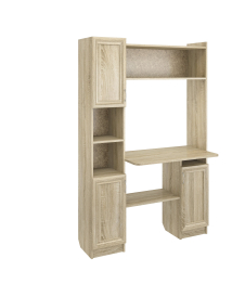 Уголок школьника №1