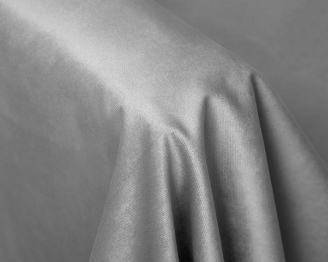 Диван-кровать прямой Парма еврокнижка,велюр